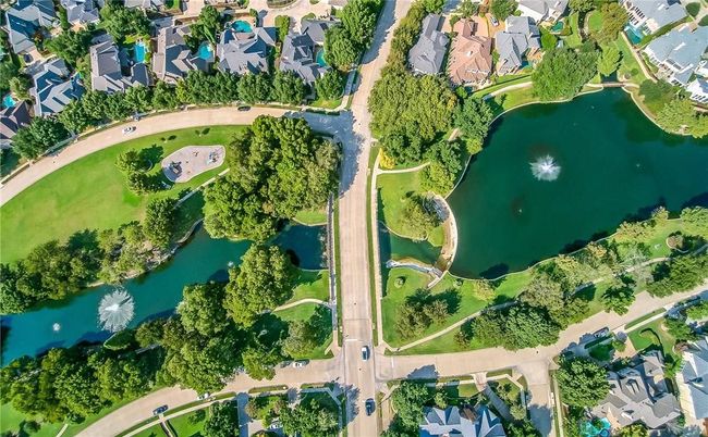 3928 Dove Creek Ln, House other with 4 bedrooms, 5 bathrooms and null parking in Plano TX | Image 40