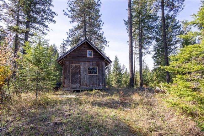 851 Balcom Rd, House other with 3 bedrooms, 3 bathrooms and null parking in Newport WA | Image 28