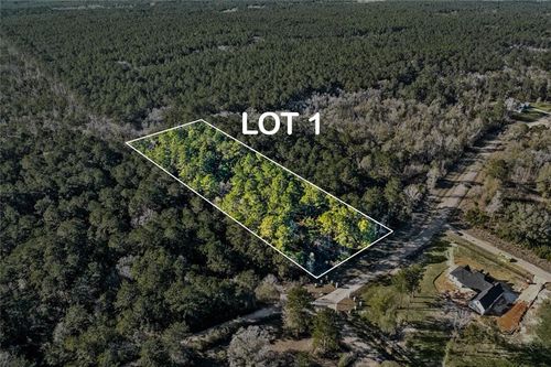 12505 Goldentop Dr, Covington, LA, 70433 | Card Image