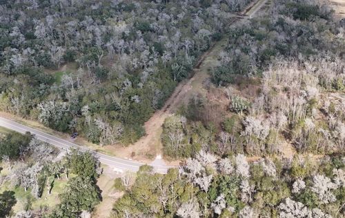 Lot 1-2 County Road 409, Sweeny, TX, 77480-9797 | Card Image