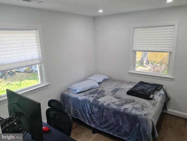 7312 Gene St, House other with 4 bedrooms, 2 bathrooms and null parking in ALEXANDRIA VA | Image 32