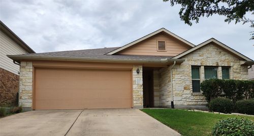 7400 Longford Trl, Austin, TX, 78754-6088 | Card Image