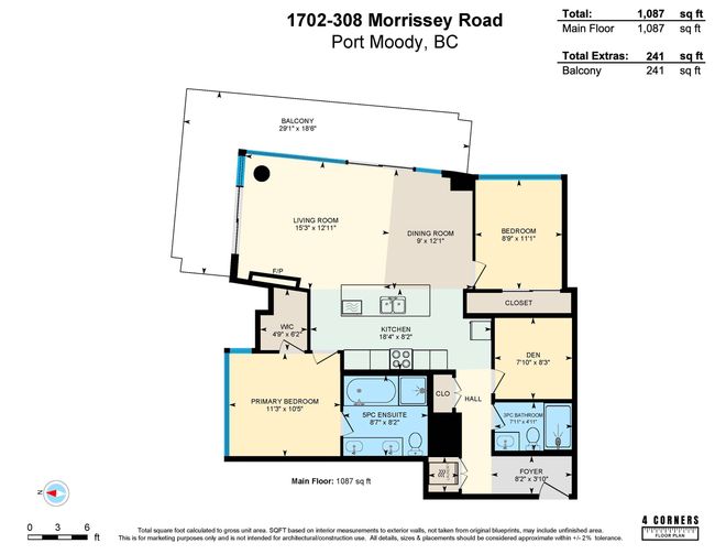 View of layout | Image 40