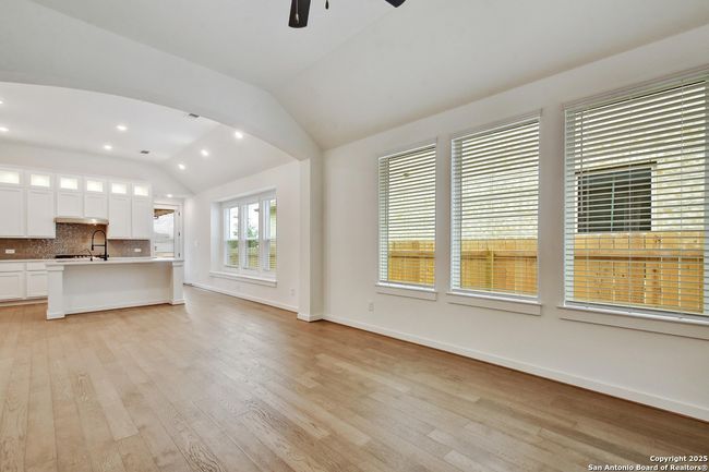 268 Alpine Lks, House other with 4 bedrooms, 3 bathrooms and null parking in New Braunfels TX | Image 16