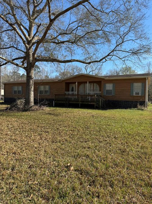 377 County Road 130, Liberty, TX, 77575-7021 | Card Image