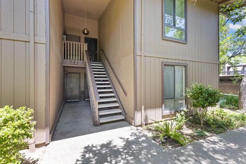 apt-182-2482 Larkspur Ln, Sacramento, CA, 95825-4107 | Card Image