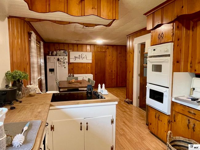505 Beale St, House other with 3 bedrooms, 1 bathrooms and null parking in Oak Grove LA | Image 12