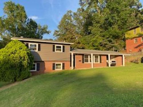4581 Dawn Ct, Columbus, GA, 31907-6656 | Card Image