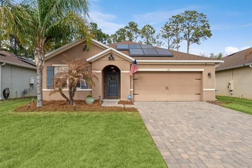 303 Lazio Cir, DEBARY, FL, 32713-4717 | Card Image