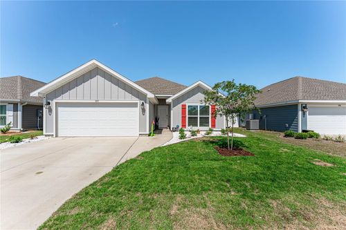 287 Bayou Bend Ln, Panama City, FL, 32404-2275 | Card Image