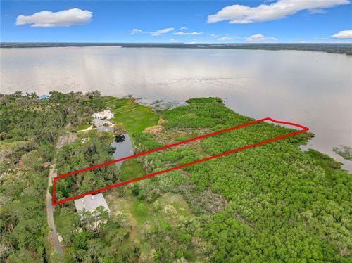 1364 Sioux Trl, Deltona, FL, 32725-2443 | Card Image