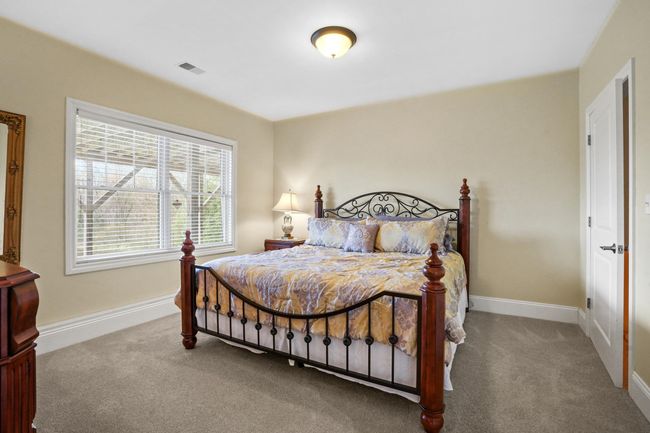 5535 Pleasant View Trl, House other with 5 bedrooms, 4 bathrooms and null parking in Custer MI | Image 38