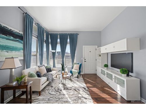 unit-232-2819 Syracuse Ct, Denver, CO, 80238-2648 | Card Image