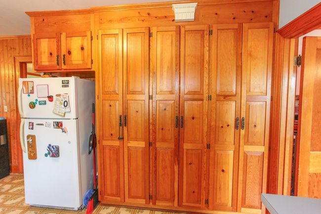 4610 Wasson Rd, House other with 3 bedrooms, 2 bathrooms and 2 parking in Big Spring TX | Image 19