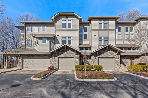 1303-320 Old Hickory Blvd, Nashville, TN, 37221-1310 | Card Image