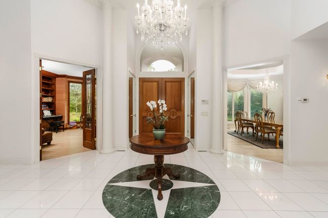 4911 Red Fox Run, House other with 6 bedrooms, 8 bathrooms and null parking in Ann Arbor MI | Image 18