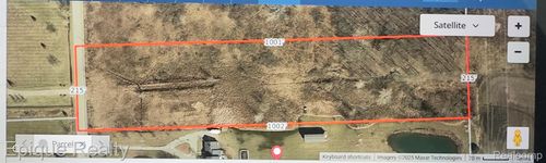 1 Mckinley Rd, East China, MI, 48054 | Card Image