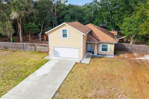 30 Deer Trail Cir, Bronson, FL, 32621-6244 | Card Image