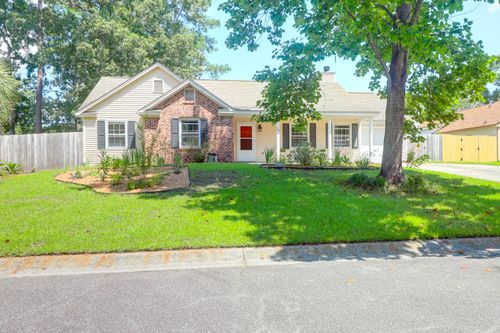 103 Saxton Ct, Goose Creek, SC, 29445-5400 | Card Image