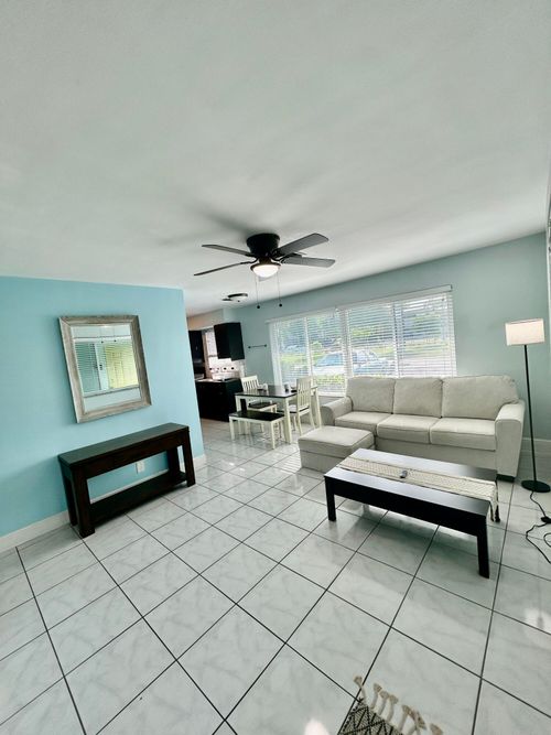 1-4421 Poinciana St, Lauderdale By The Sea, FL, 33308-4448 | Card Image