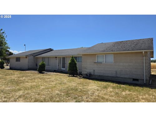 29334 Meadowview Rd, Junction City, OR, 97448-8412 | Card Image