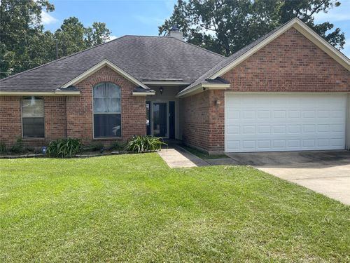 3650 Lakeside Dr, Shreveport, LA, 71119-6516 | Card Image