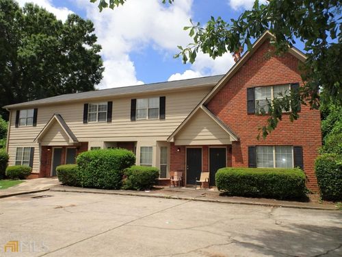 06-314 Harwell Ave, Lagrange, GA, 30240-3178 | Card Image