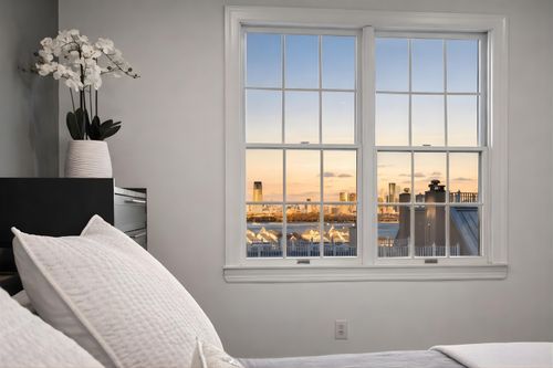 apt-74-206 Shearwater Ct, Jersey City, NJ, 07305-5421 | Card Image