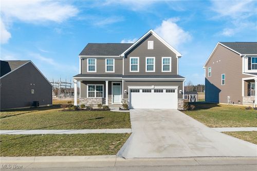 1068 Kadas Ln, Wooster, OH, 44691-7133 | Card Image