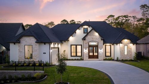 202 Victoria Ct, Montgomery, TX, 77356-8441 | Card Image