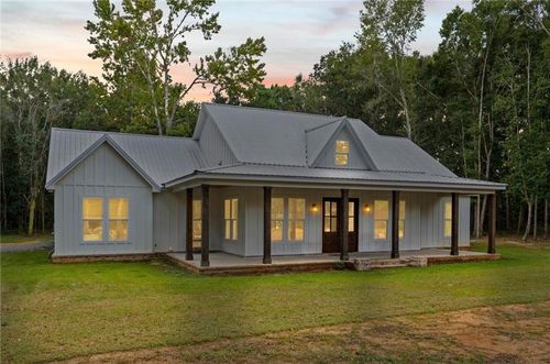 4397 Fowl River Rd, Theodore, AL, 36582-9787 | Card Image
