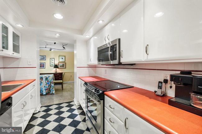 APT-709 - 2956 Hathaway Rd, Condo with 2 bedrooms, 2 bathrooms and null parking in RICHMOND VA | Image 11