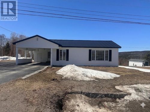16 Spencer Road, Centreville, NL, A0G4P0 | Card Image