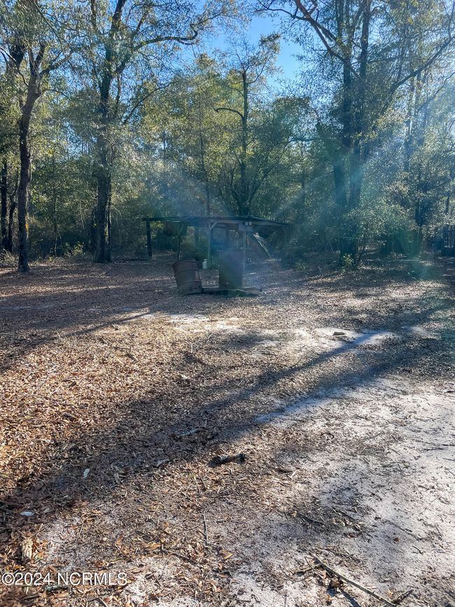 00 Sykes Town Rd, Home with 0 bedrooms, 0 bathrooms and null parking in Currie NC | Image 64