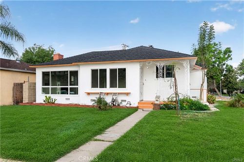 1199 N Citrus Ave, Covina, CA, 91722 | Card Image