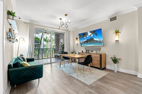 apt-1225-1690 Renaissance Commons Blvd, Boynton Beach, FL, 33426-7205 | Card Image