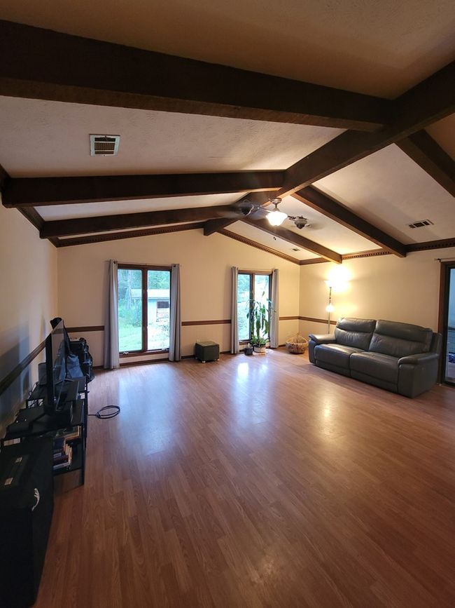 Living Room | Image 36