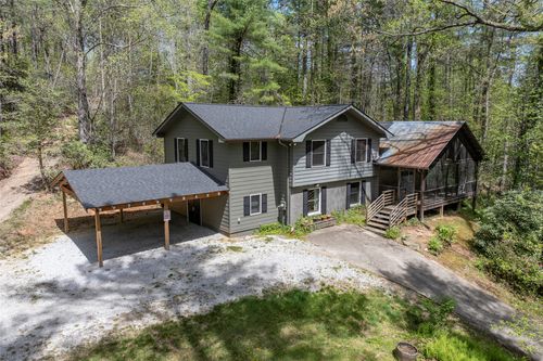 138 Stillwagon Ln, Cedar Mountain, NC, 28718 | Card Image