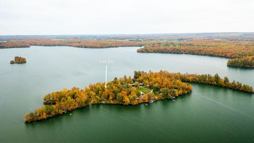 2799 Lot 10 27th St, Birchwood, WI, 54817-9242 | Card Image