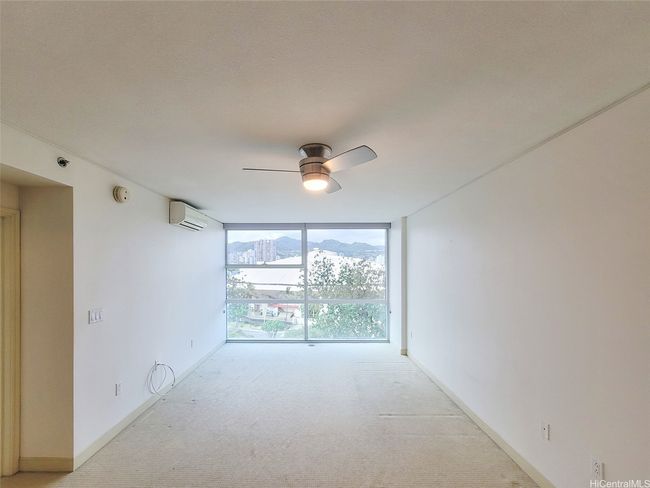 APT-806 - 909 Kapiolani Blvd, House other with 1 bedrooms, 1 bathrooms and 1 parking in Honolulu HI | Image 4