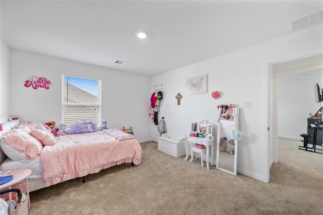 3046 Daw Boardwalk Dr, House other with 5 bedrooms, 3 bathrooms and 2 parking in La Porte TX | Image 42
