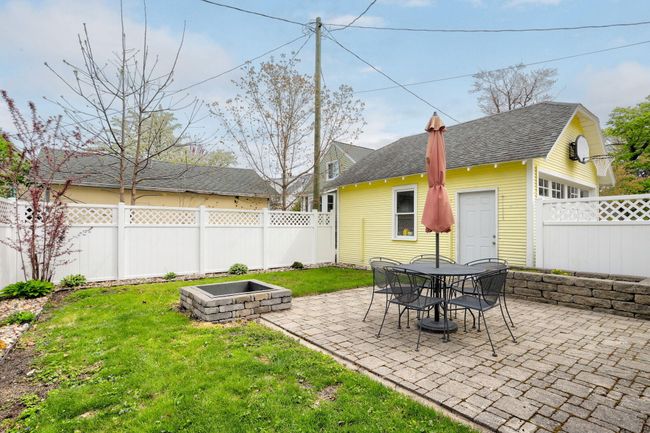 10-web-or-mls-225-van-buren-st | Image 7