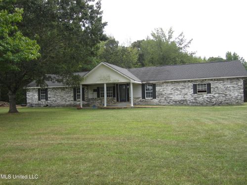 500 County Road 708, Blue Mountain, MS, 38610-9072 | Card Image