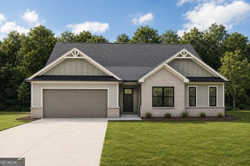 lot-14-56 Inman Park, Winder, GA, 30680-1146 | Card Image