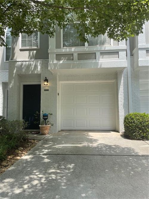 1162 Village Ct Se, Atlanta, GA, 30316-1524 | Card Image