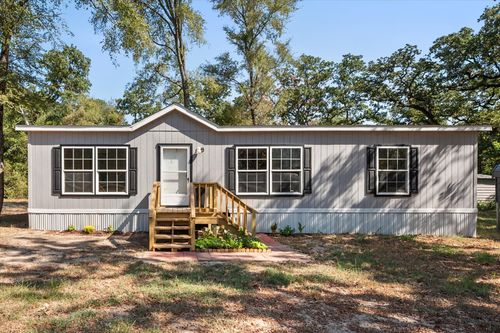139 Pr 440, Buffalo, TX, 75831 | Card Image