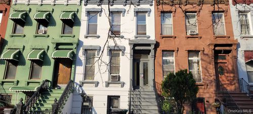 949 Bushwick Ave, Brooklyn, NY, 11221-3736 | Card Image