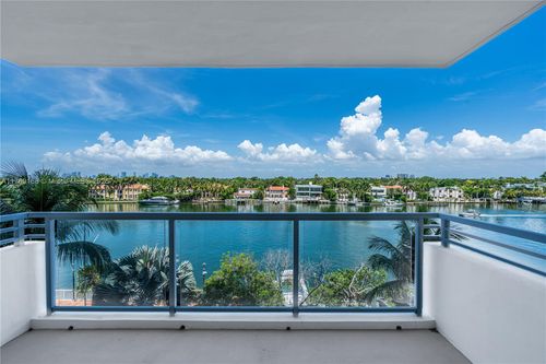 apt-6p-5600 Collins Ave, Miami Beach, FL, 33140-2406 | Card Image