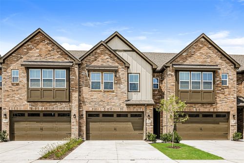 3036 Jasper Trl, Garland, TX, 75043-5323 | Card Image