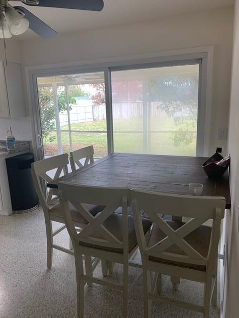 Residential Lease in Port St Lucie 3